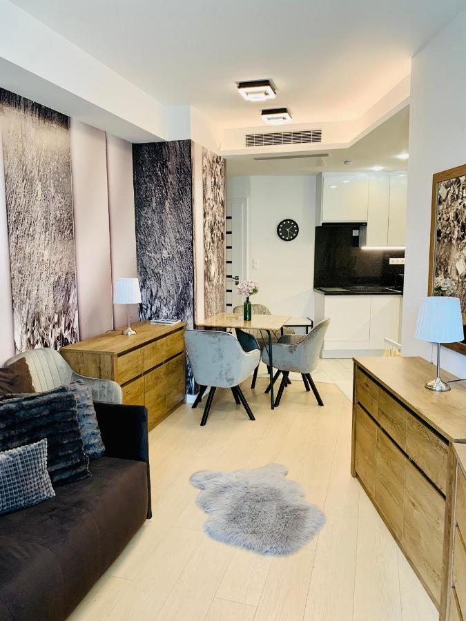 Spa Residence Carbona Heviz Apartments Kakadu 203 B 외부 사진