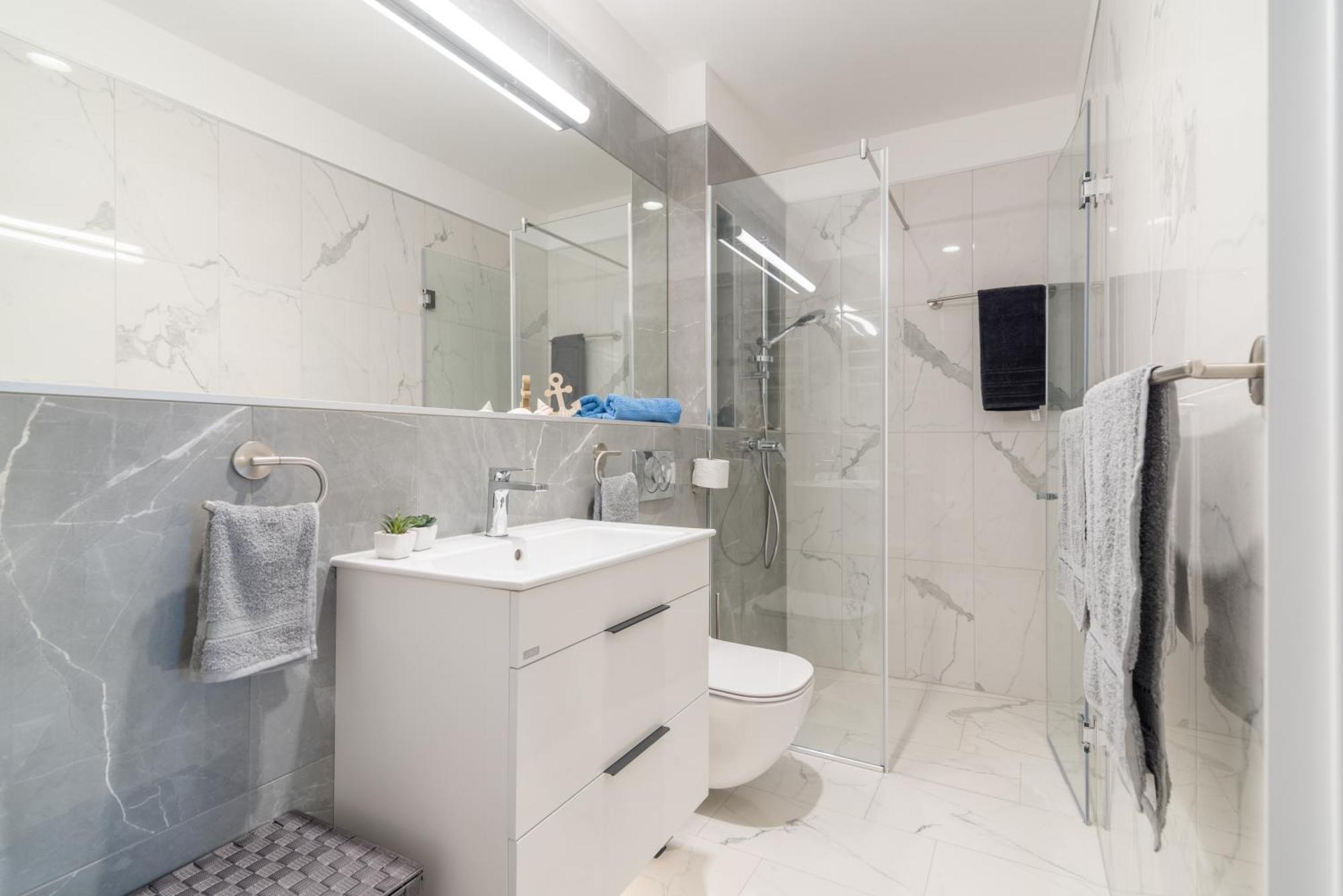 Spa Residence Carbona Heviz Apartments Kakadu 203 B 외부 사진