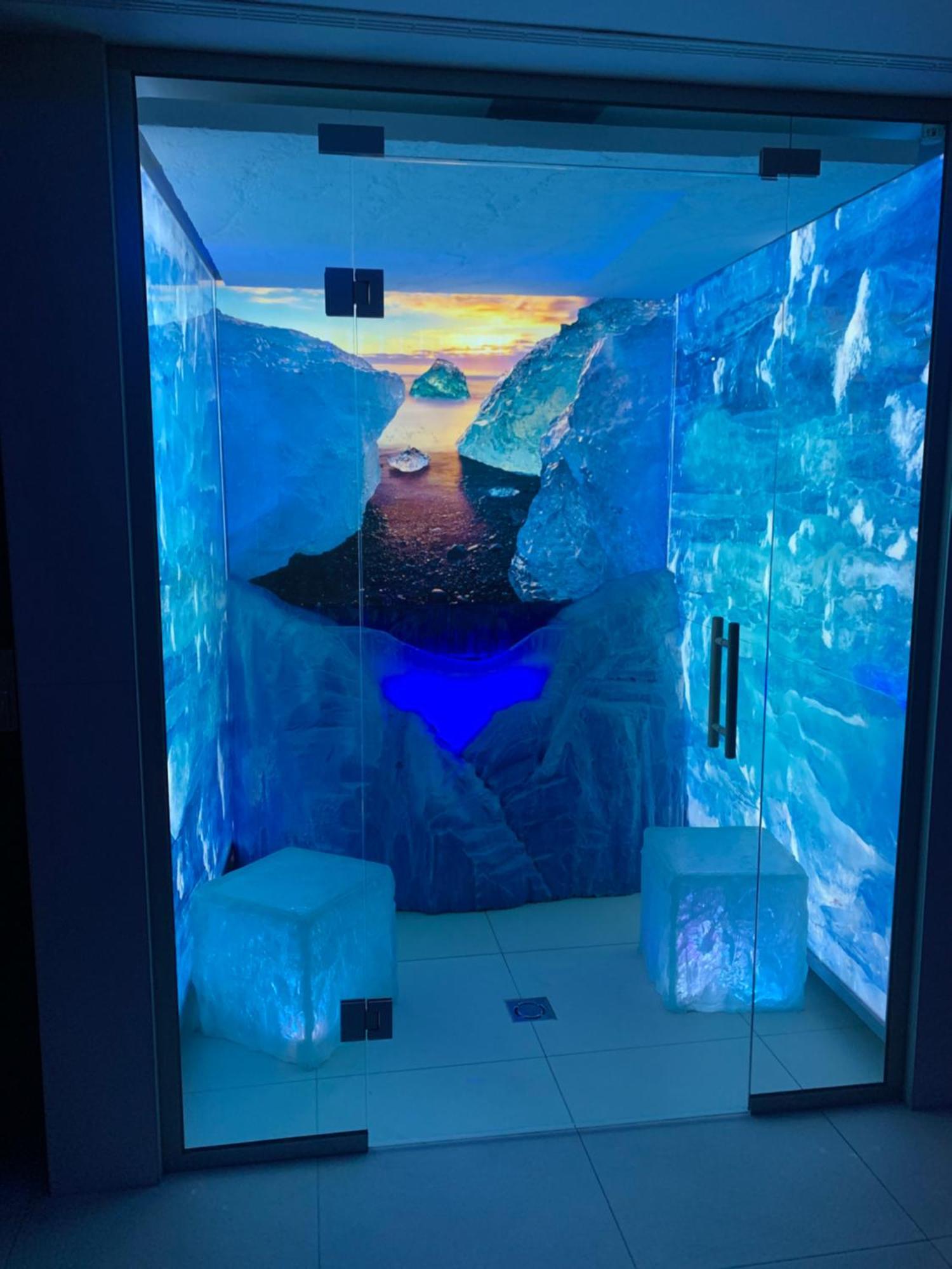 Spa Residence Carbona Heviz Apartments Kakadu 203 B 외부 사진